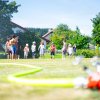 2023-07-13_Kindersommer_STF-OW_2023 (8)